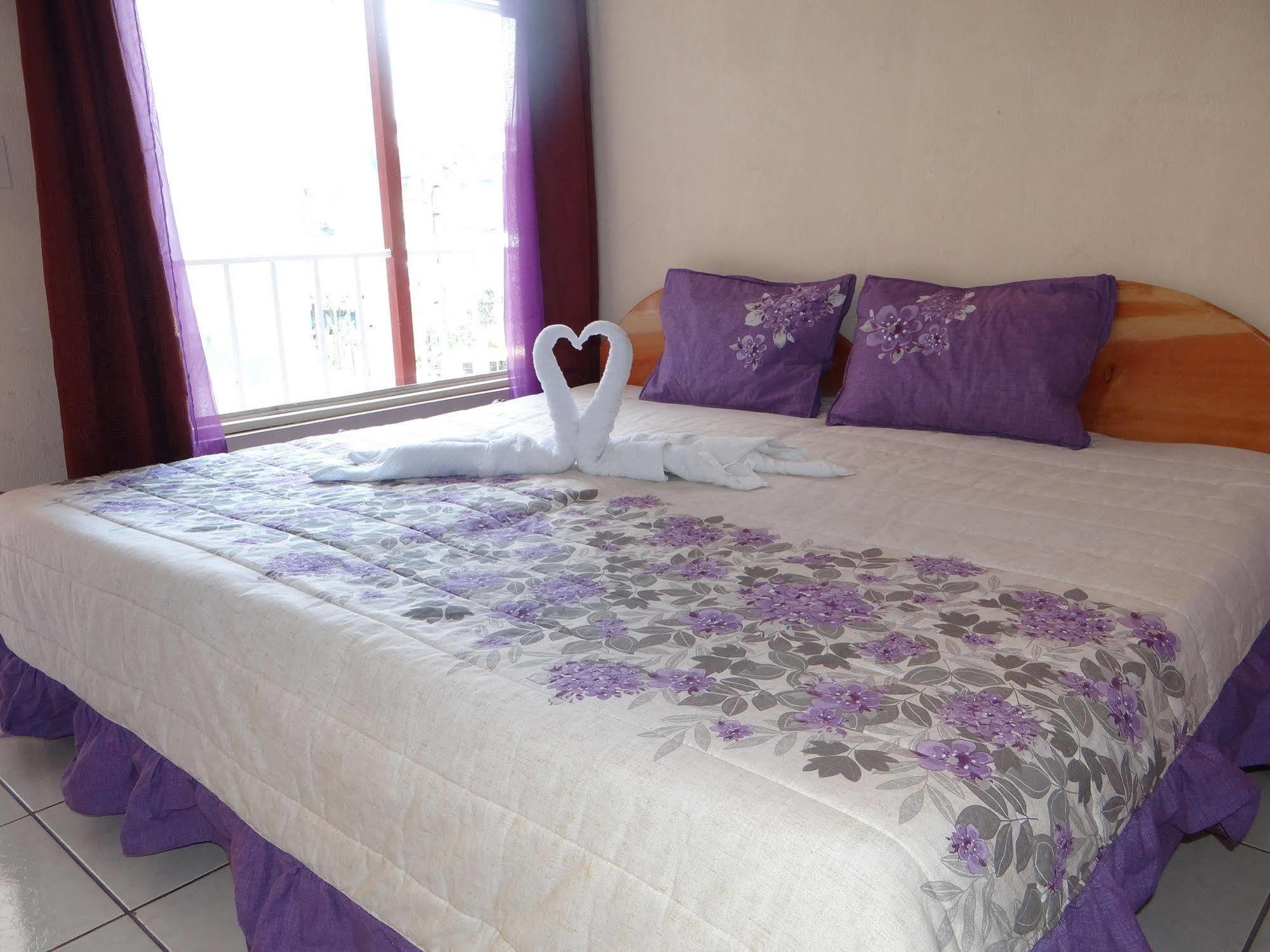 Hotel & Hostel Sloth Backpackers Monteverde Extérieur photo
